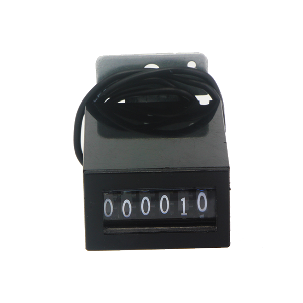 JSU-06(LY-06) Electromagnetic Counter